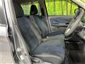 2022 Mitsubishi Mitsubishi Others