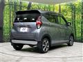 2022 Mitsubishi Mitsubishi Others