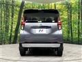 2022 Mitsubishi Mitsubishi Others