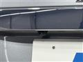2022 Mitsubishi Mitsubishi Others