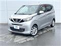 2019 Nissan DAYZ