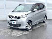 2019 Nissan DAYZ