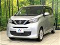 2019 Nissan DAYZ