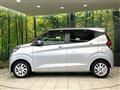 2019 Nissan DAYZ