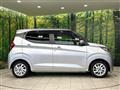 2019 Nissan DAYZ