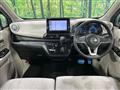 2019 Nissan DAYZ
