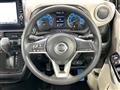 2019 Nissan DAYZ