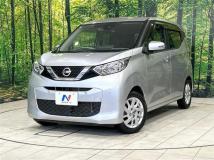 2019 Nissan DAYZ