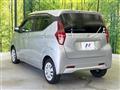 2019 Nissan DAYZ