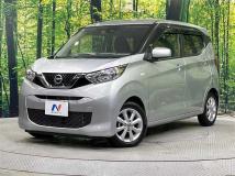 2019 Nissan DAYZ