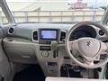 2014 Suzuki Spacia