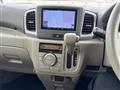 2014 Suzuki Spacia