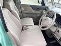 2014 Suzuki Spacia
