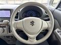 2014 Suzuki Spacia