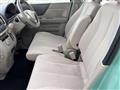 2014 Suzuki Spacia