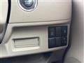 2014 Suzuki Spacia