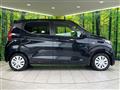 2020 Nissan DAYZ