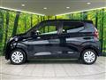 2020 Nissan DAYZ