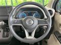2020 Nissan DAYZ