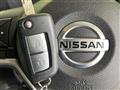 2020 Nissan DAYZ
