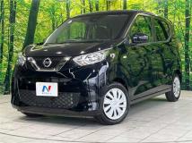 2020 Nissan DAYZ