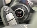 2020 Nissan DAYZ