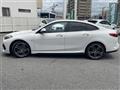 2020 BMW 2 Series