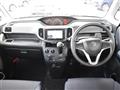 2015 Suzuki Solio