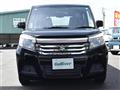 2015 Suzuki Solio