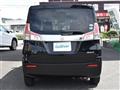 2015 Suzuki Solio