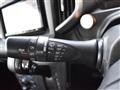 2015 Suzuki Solio