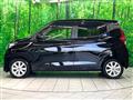 2021 Nissan DAYZ
