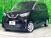 2021 Nissan DAYZ