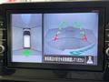 2019 Nissan DAYZ