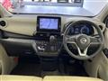 2019 Nissan DAYZ