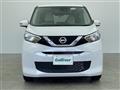 2019 Nissan DAYZ