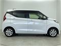 2019 Nissan DAYZ