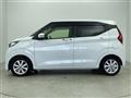 2019 Nissan DAYZ