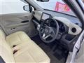 2019 Nissan DAYZ