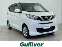 2019 Nissan DAYZ