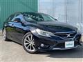 2013 Toyota Mark X