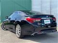2013 Toyota Mark X