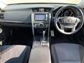 2013 Toyota Mark X