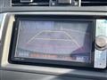 2013 Toyota Mark X
