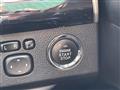 2013 Toyota Mark X