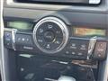 2013 Toyota Mark X