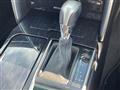 2013 Toyota Mark X