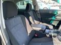 2013 Toyota Mark X