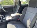2013 Toyota Mark X
