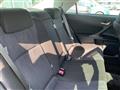 2013 Toyota Mark X